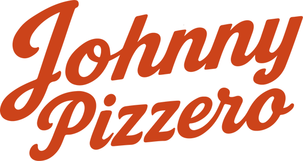 Johnny Pizzero